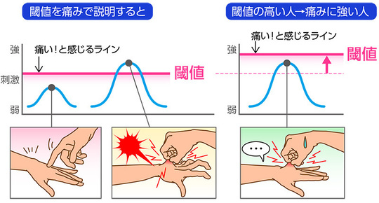 鍼通電 - 銀座ときた鍼灸治療院 鍼通電 - 銀座ときた鍼灸治療院